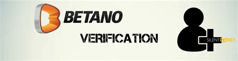 Betano lat player is struggling with verification